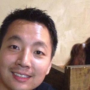 Meet your Posher, Zhen